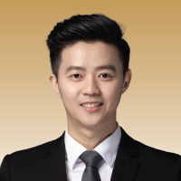 Dr. Teng Peng Hui